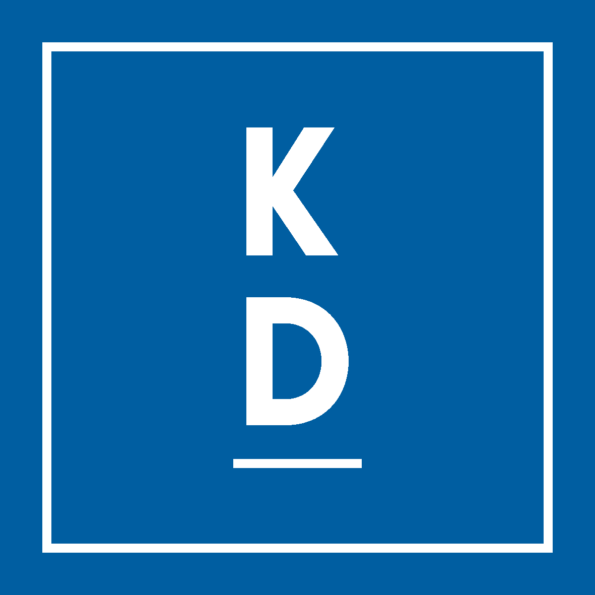 KD Lidköping